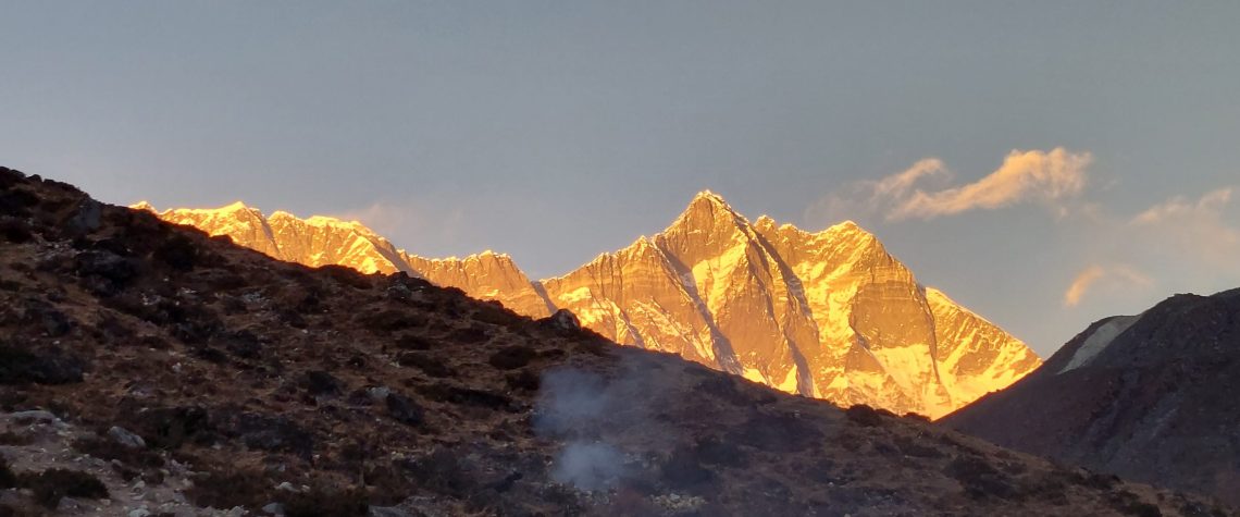 Best Time to Visit Nepal 2024 1 Best Time to visit Nepal