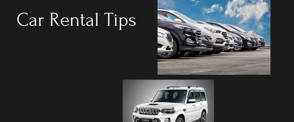 Smart Tips for Affordable Car Rentals and Road Trips in Nepal 1 Tips for Affordable Car Rentals