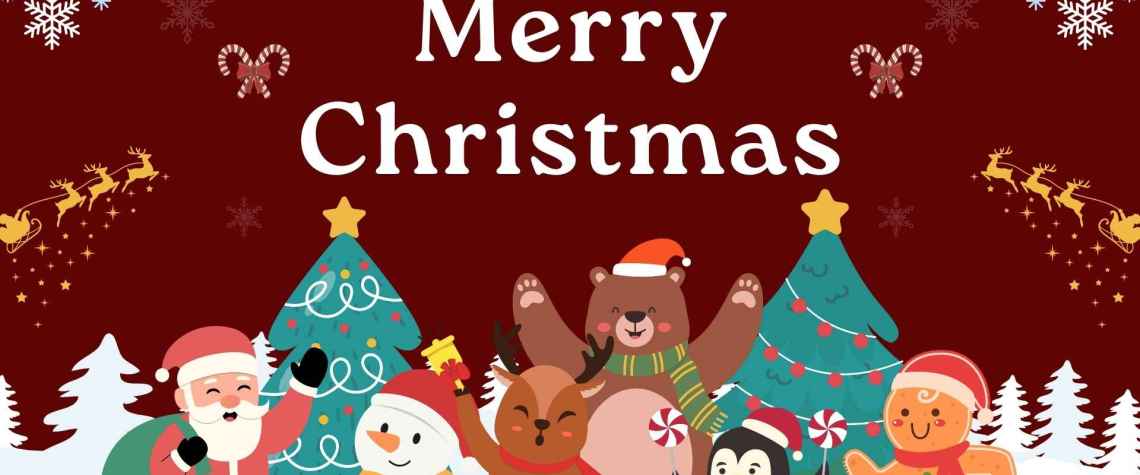 Christmas in Nepal: A Himalayan Holiday 1 Christmas in Nepal