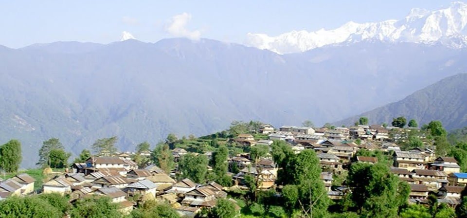 Top 8 Homestay in Nepal: Where to Find the Best Experience? 1 homestay in nepal village