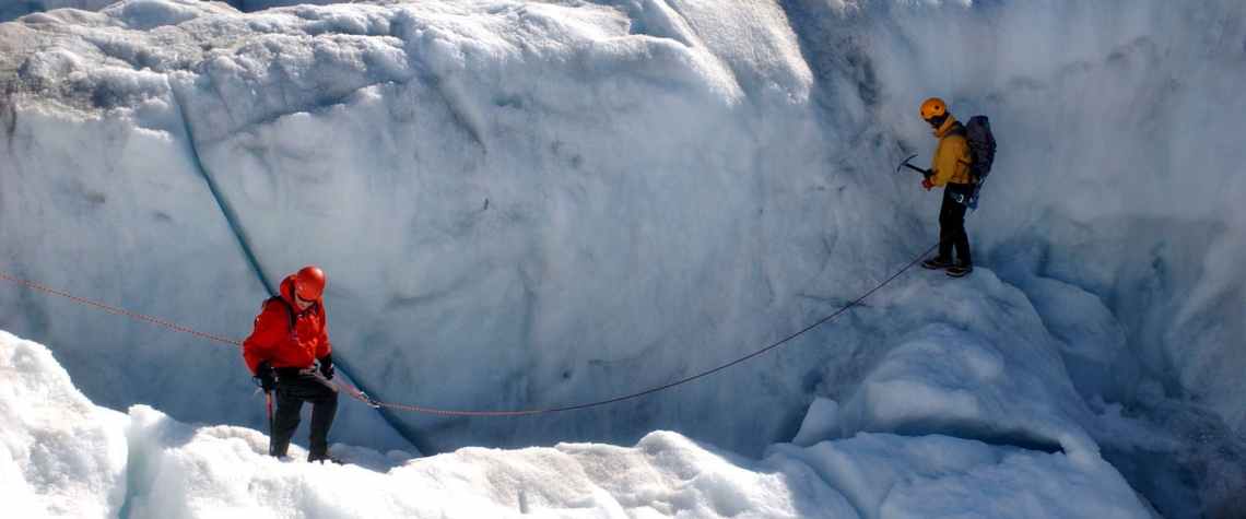 Expedition in Nepal 2024/25: Short Information 1 Expedition in Nepal