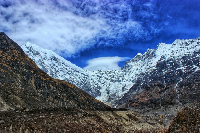 Explore Nepal’s Unique Landscapes: Best Places for Nature Lovers 6 image 4