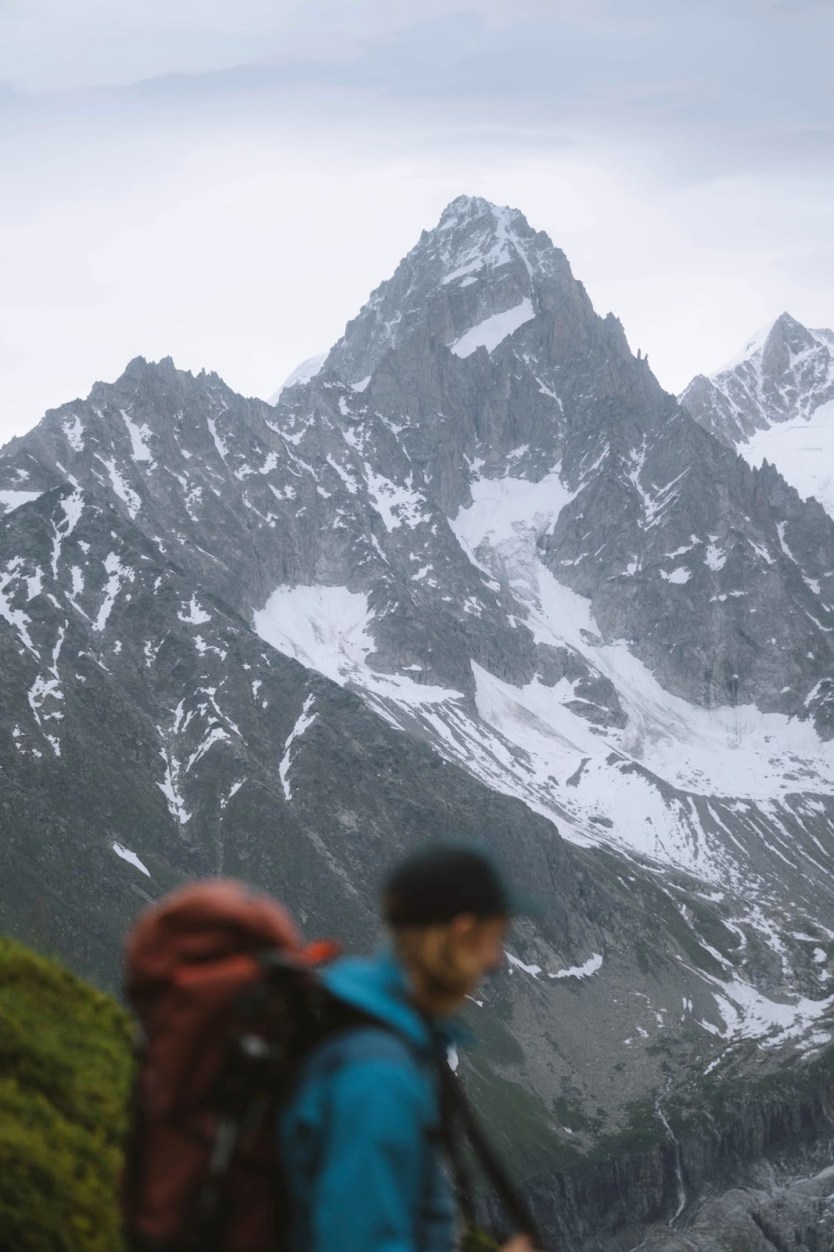 Top 8 Best Winter Treks in India You Never Wants to Miss Out 9 Har Ki Dun Trek