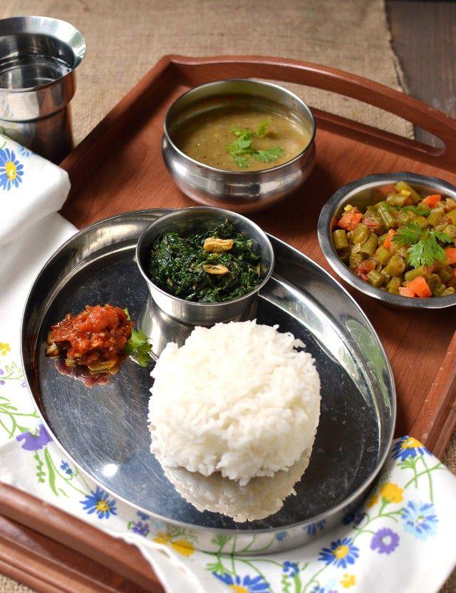 The Culture of Nepal: A Brief Introduction 10 Culinary Heritage: Brahmin Cuisine, a Blend of Tradition and Taste.