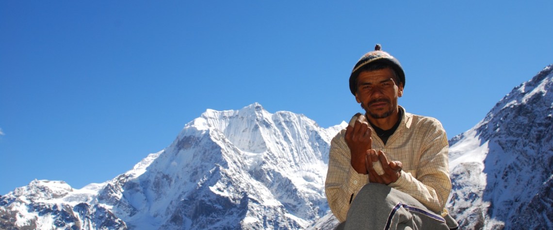 Your Ultimate Guide to Manaslu Circuit Trek Permits: Everything You Need to Know 1 Manaslu Circuit Trek Permits