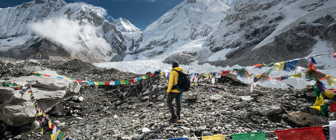 Adventure in Nepal 2024: Naturally Nepal Once is not Enough 1 Adventure in Nepal 2023