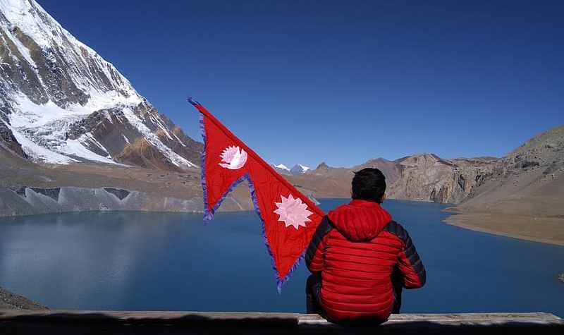 Essential Nepal Travel Tips for a Himalayan Adventure 1 Nepal Travel Tips