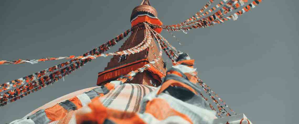 Best Trekking Places From Kathmandu 1 Best Trekking Places From Kathmandu