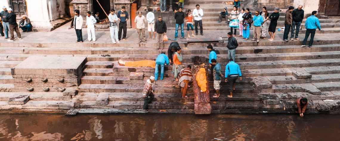 Cultural Trips in Nepal 2024: Lifetime Experience 1 Cultural Trips in Nepal