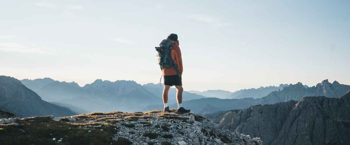 Trek In Nepal Without A Guide: Foreign Tourists Are Prohibited 1 Trek In Nepal Without A Guide