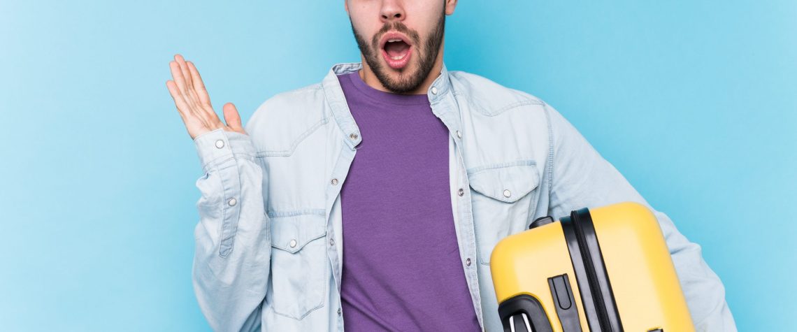 Things Nobody Tells You About Traveling 1 singapore visa from dubai