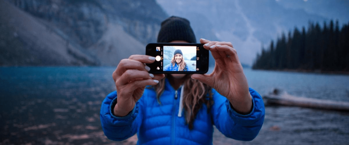 Elevate Your Travel Videos: Techniques for Social Media Perfection 1 Elevate Your Travel Videos