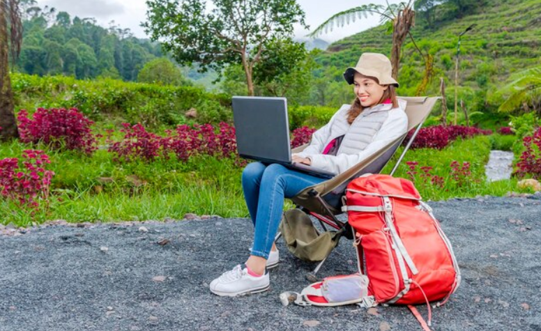 How to Plan a Trip in 2024 – AWESOME Guide to Trip Planning 1 How to Plan a Trip in 2024 – AWESOME Guide to Trip Planning