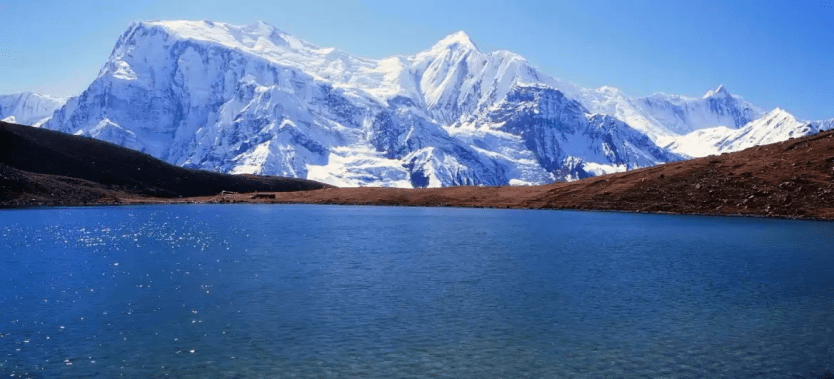 10 Tips For Trekking The Annapurna Circuit 6 image 17