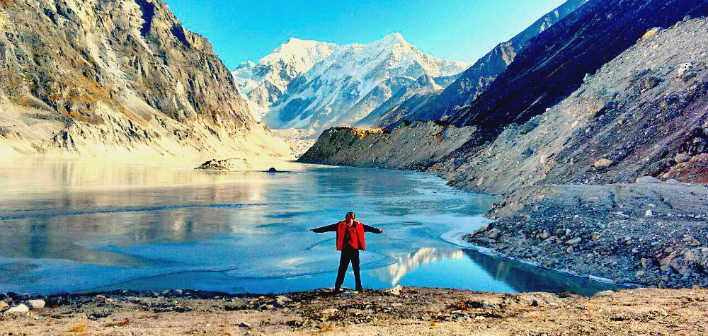 How To Ensure My Safety While Traveling In Nepal 1 Safety While Traveling In Nepal