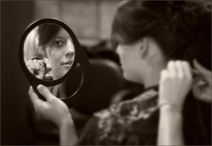 Elevate Your Travel Videos: Techniques for Social Media Perfection 2 Capturing Stunning Footage