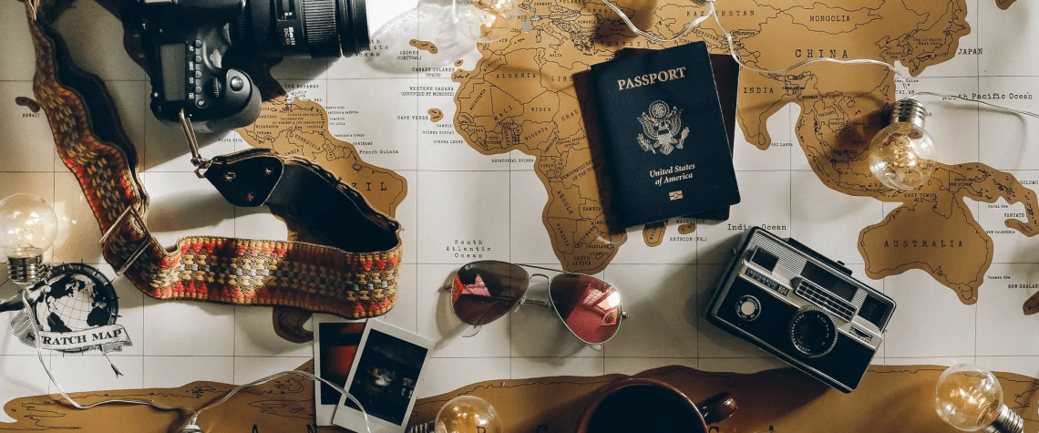 5 Reasons to Use Travel Agency During Nepal Visit 1 travel agency in Nepal