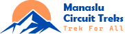 Our Travel Partners 2 manaslu circuit treks logo