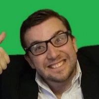 @jameswsparker