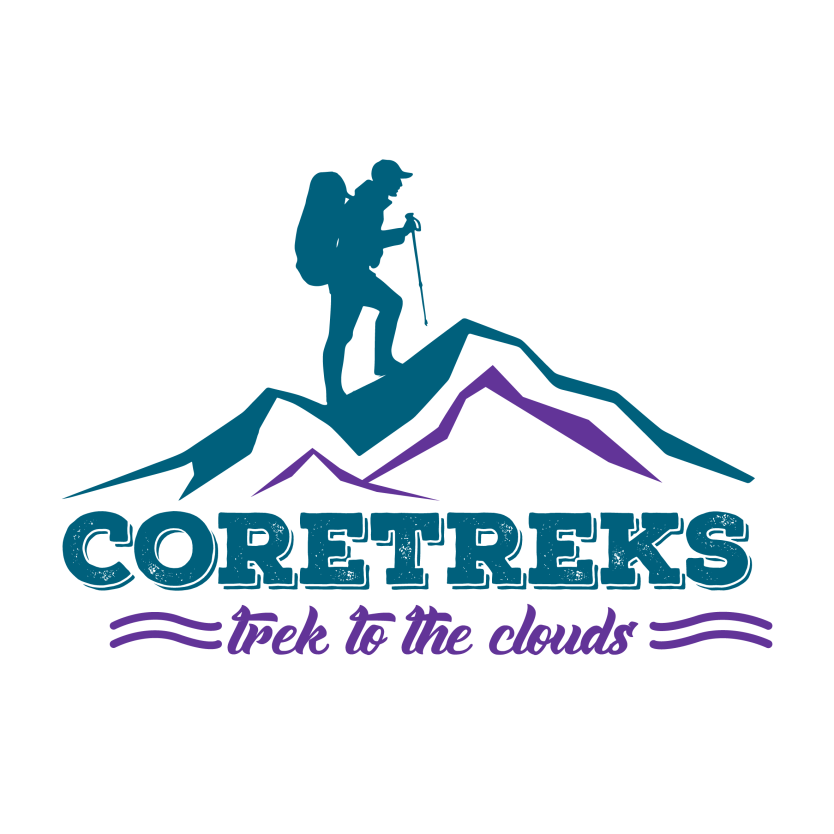 Our Travel Partners 1 coretreks logo